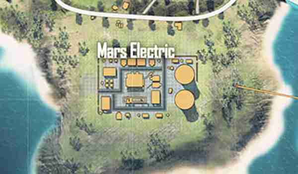 Description
