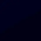 TOP UP MLBB
