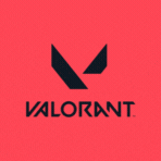 VALORANT